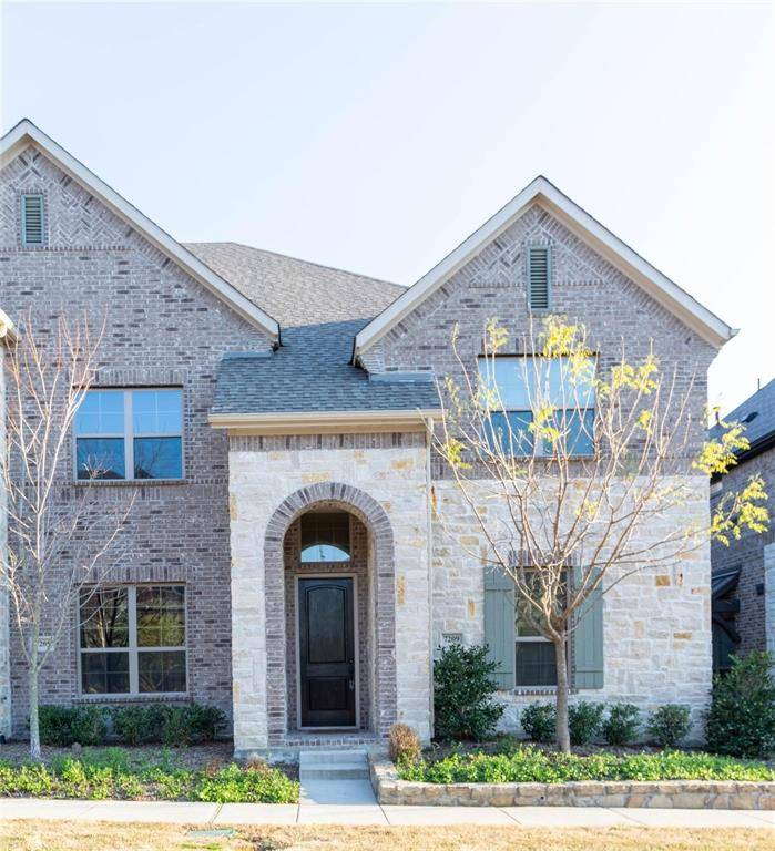 Mckinney, TX 75070,7209 Huckleberry Drive
