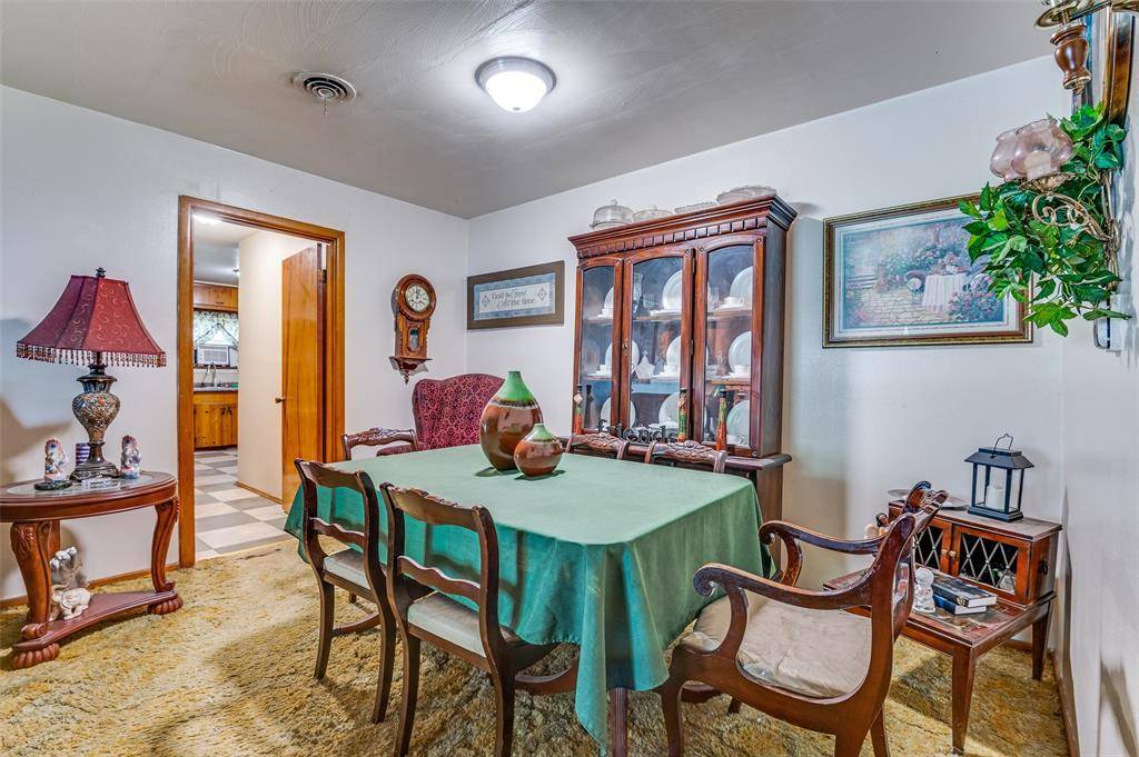 Dallas, TX 75217,1447 Gillette Street