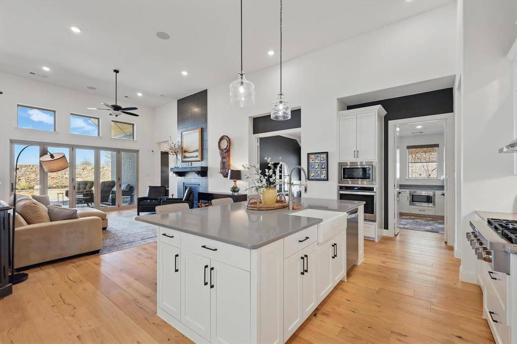 Northlake, TX 76226,204 Big Sky Circle