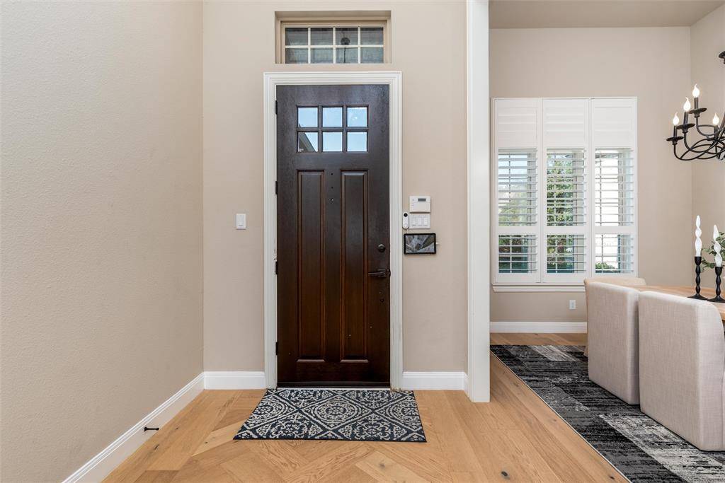 Celina, TX 75009,3208 Twin Eagles Drive