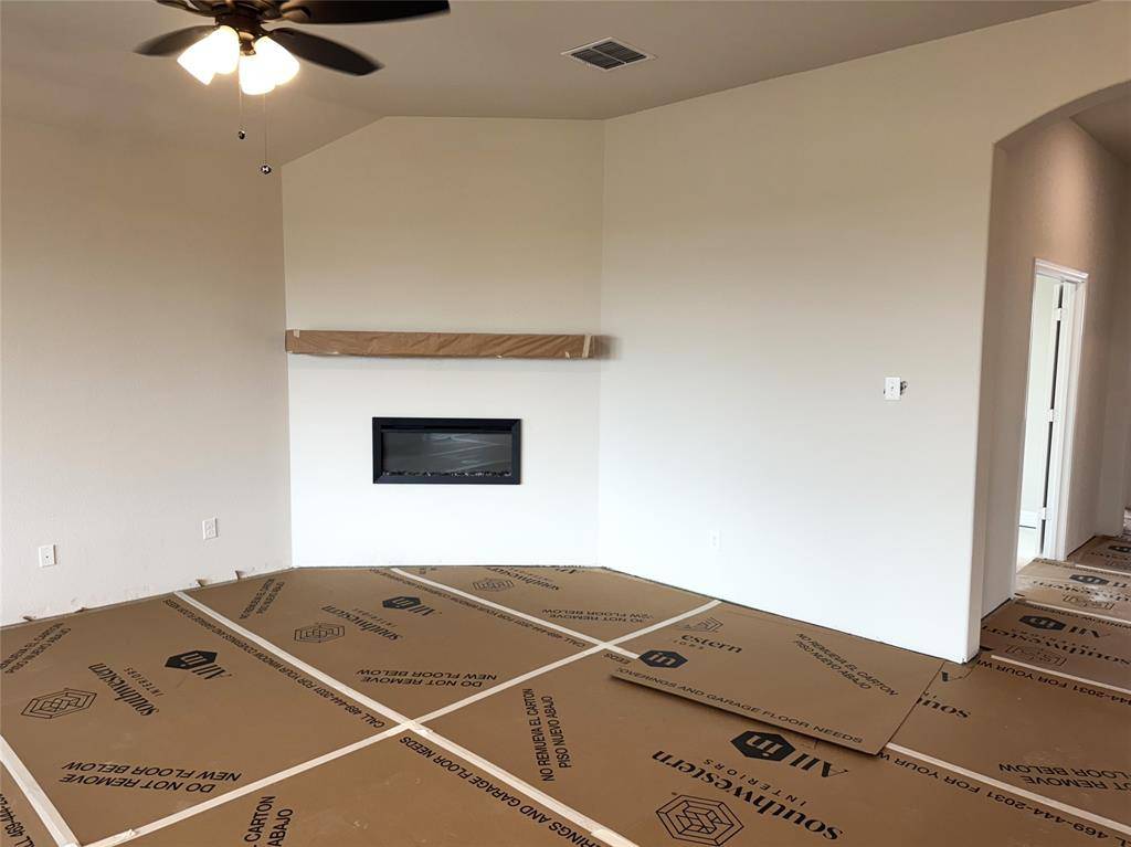 Godley, TX 76044,12904 Little Wolf Drive
