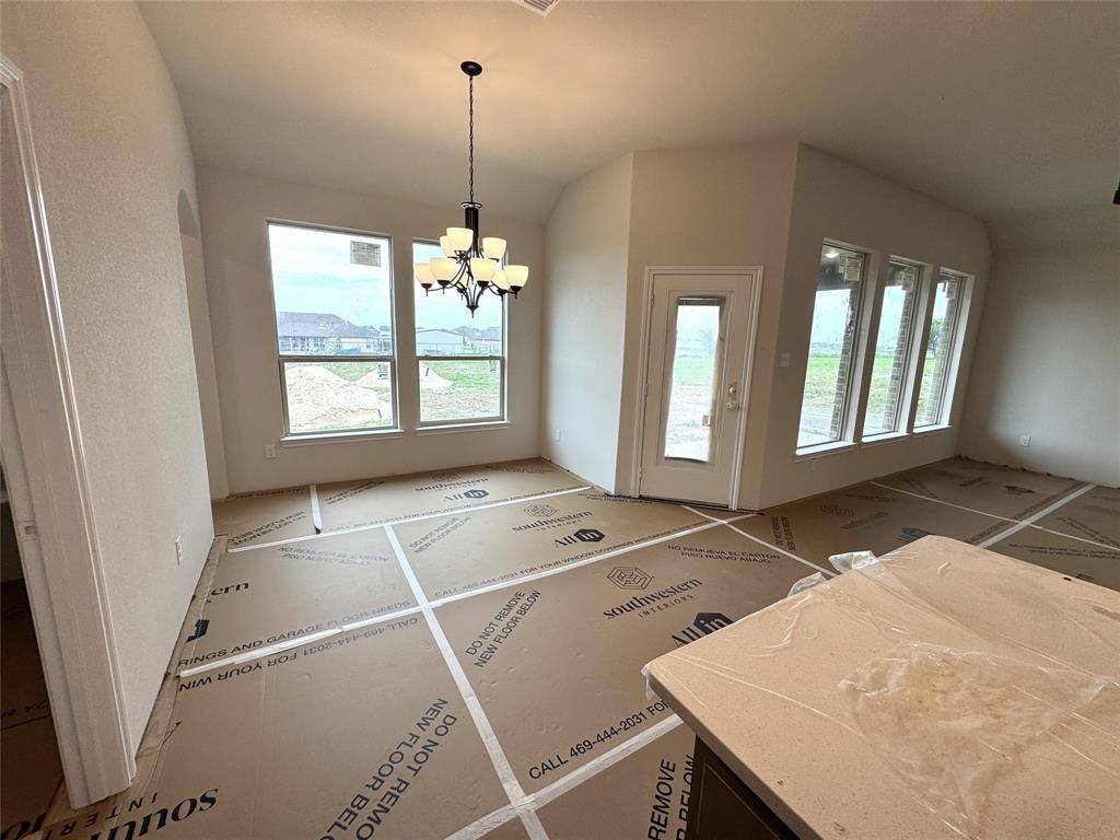 Godley, TX 76044,12904 Little Wolf Drive