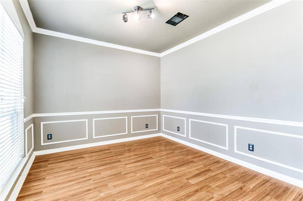 Lewisville, TX 75067,408 Crestview Point Drive