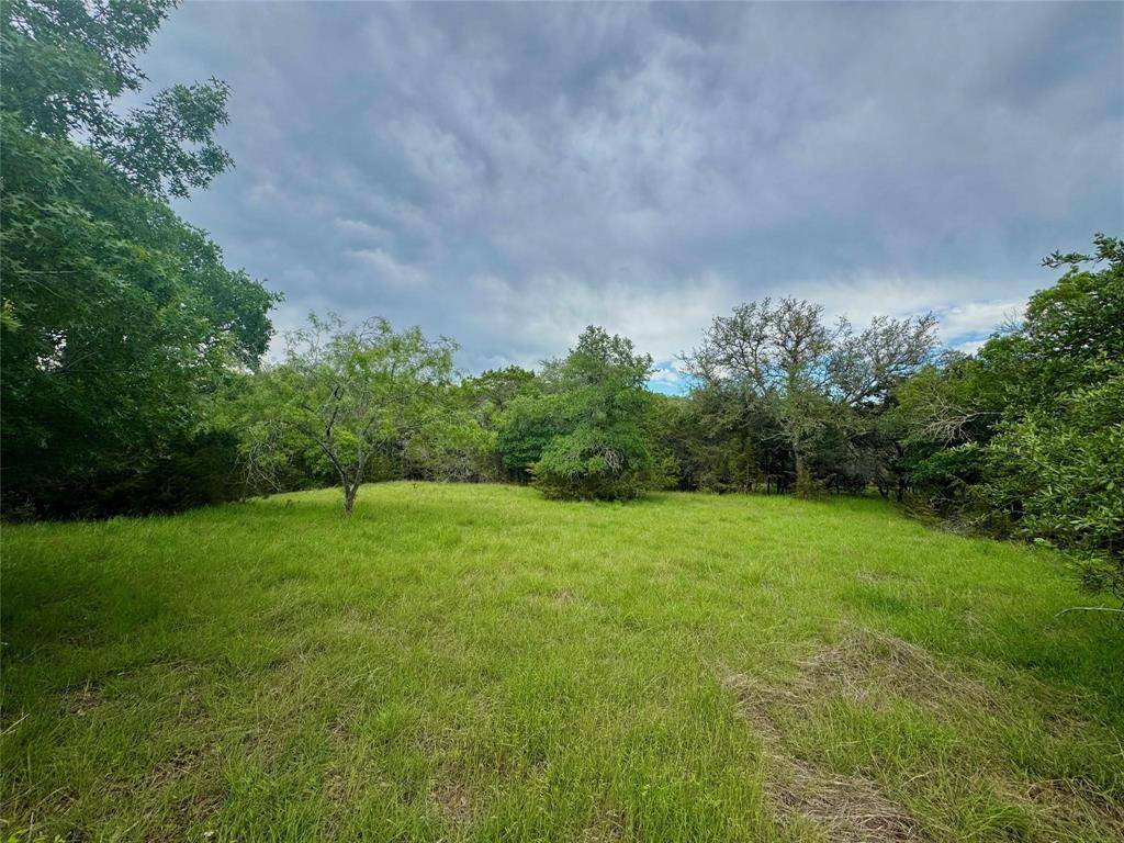 Whitney, TX 76692,42068 Crooked Stick Drive