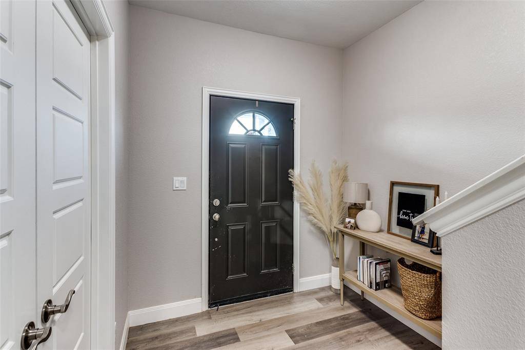 Crowley, TX 76036,108 Magnolia Estates St
