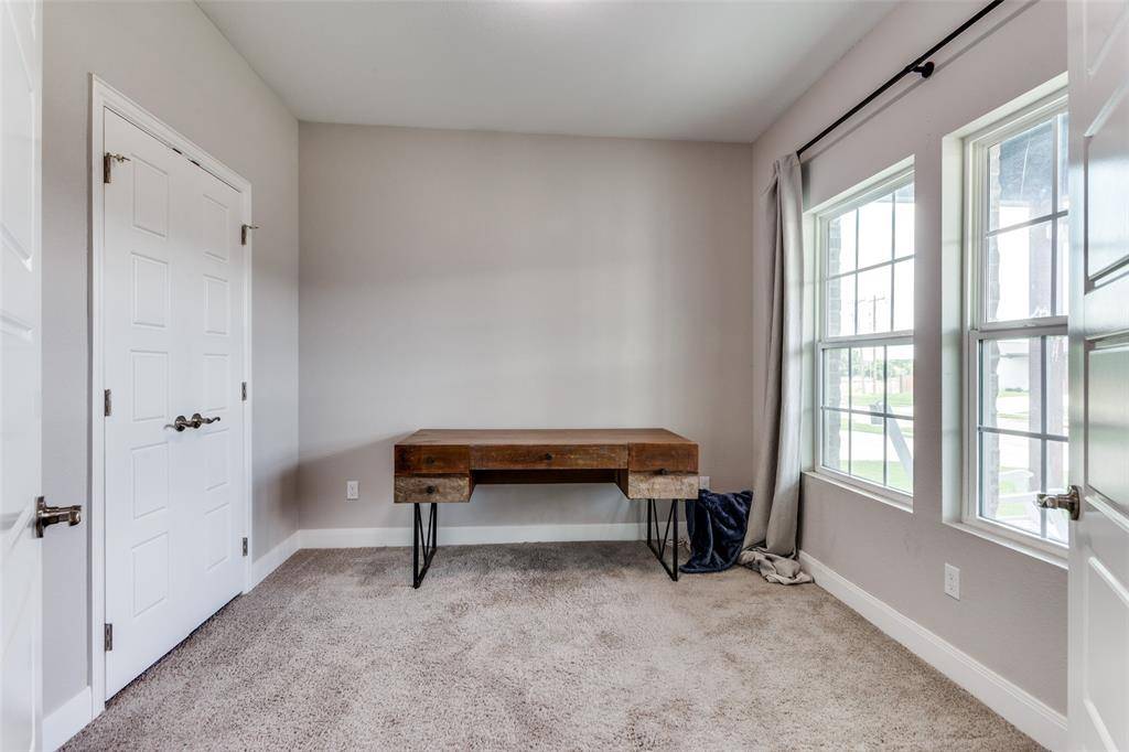 Crowley, TX 76036,108 Magnolia Estates St