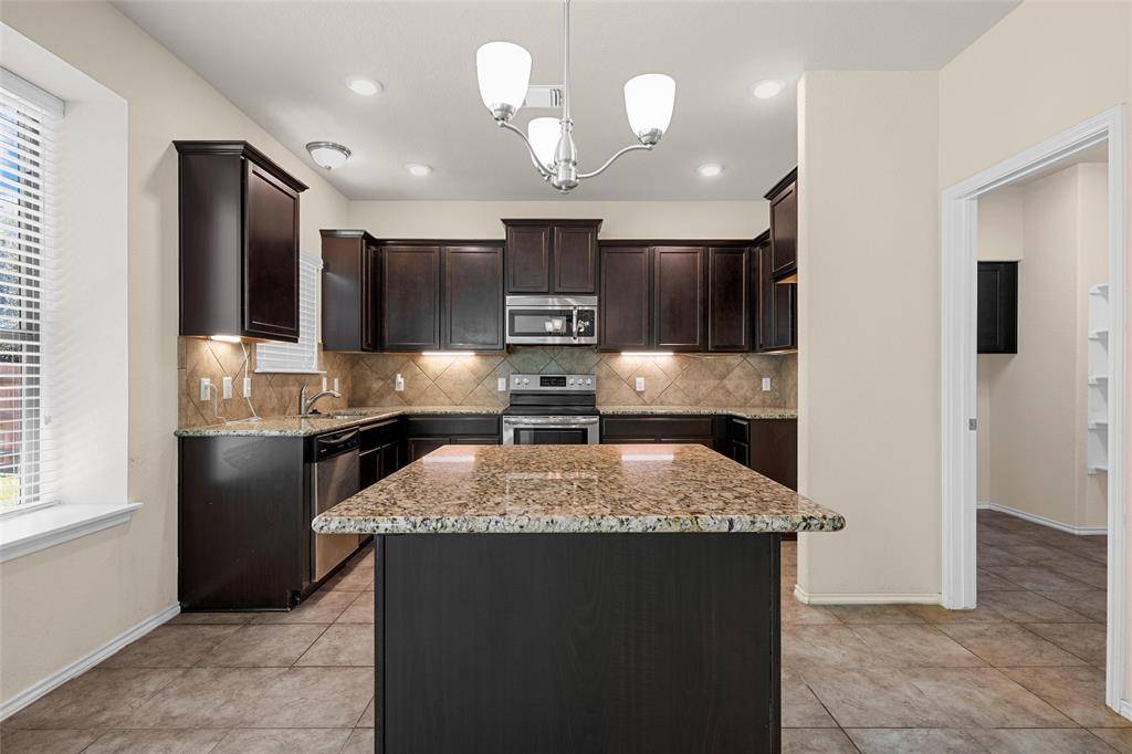 Waco, TX 76708,11221 Haviture Way