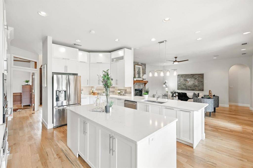 Copper Canyon, TX 76226,1150 Crepe Myrtle Lane