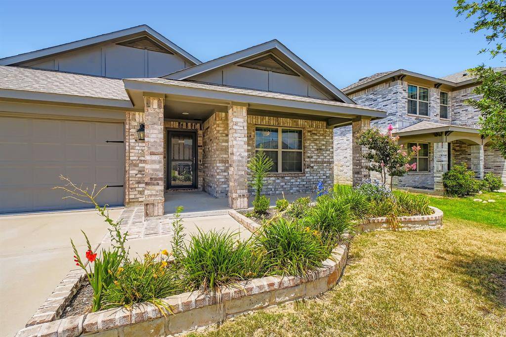 Haslet, TX 76052,2020 Sun Star Drive
