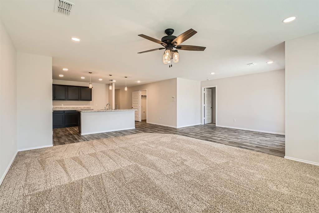 Haslet, TX 76052,2020 Sun Star Drive