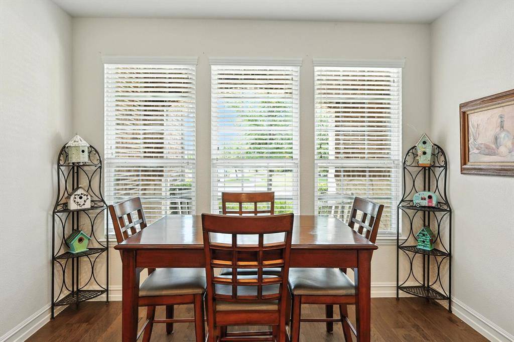 Frisco, TX 75036,2482 Luna Vista Lane