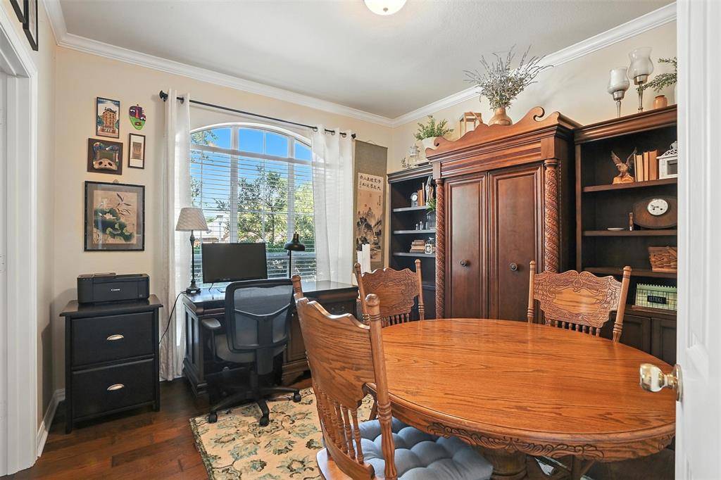 Frisco, TX 75033,2040 Chisholm Trail