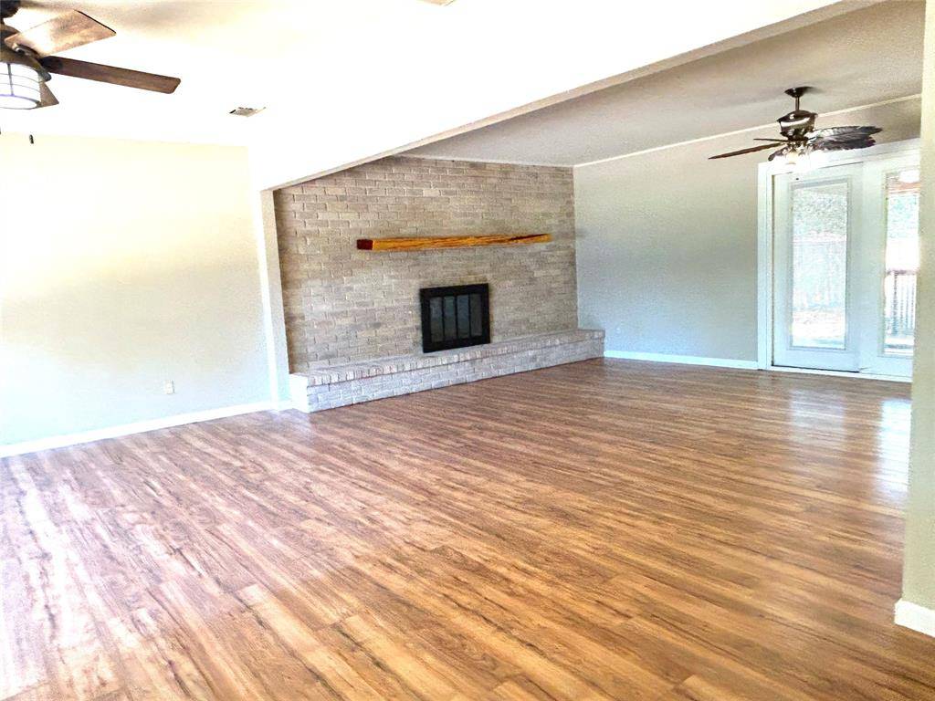 Graham, TX 76450,1425 Scenic Drive
