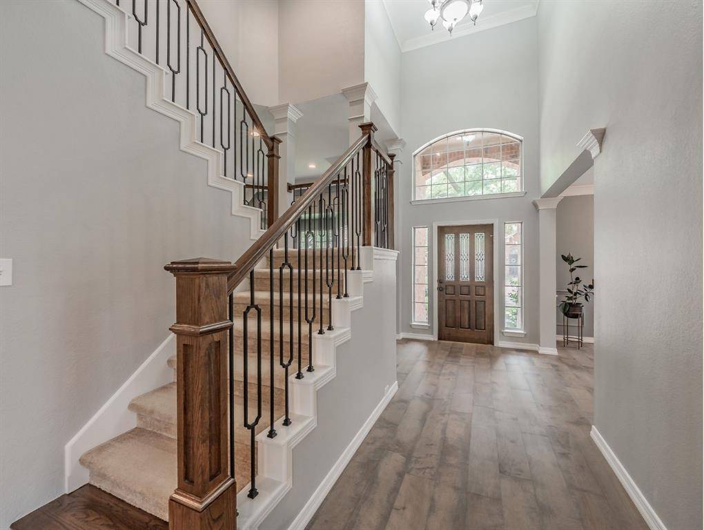 Plano, TX 75093,6308 Beacon Hill Drive
