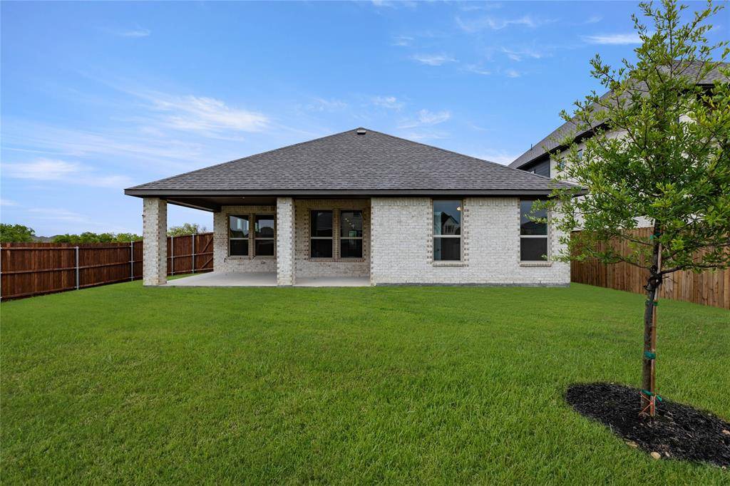 Justin, TX 76247,1125 Cascades Drive