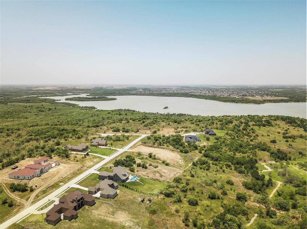 Grand Prairie, TX 75104,1211 Preserve Boulevard