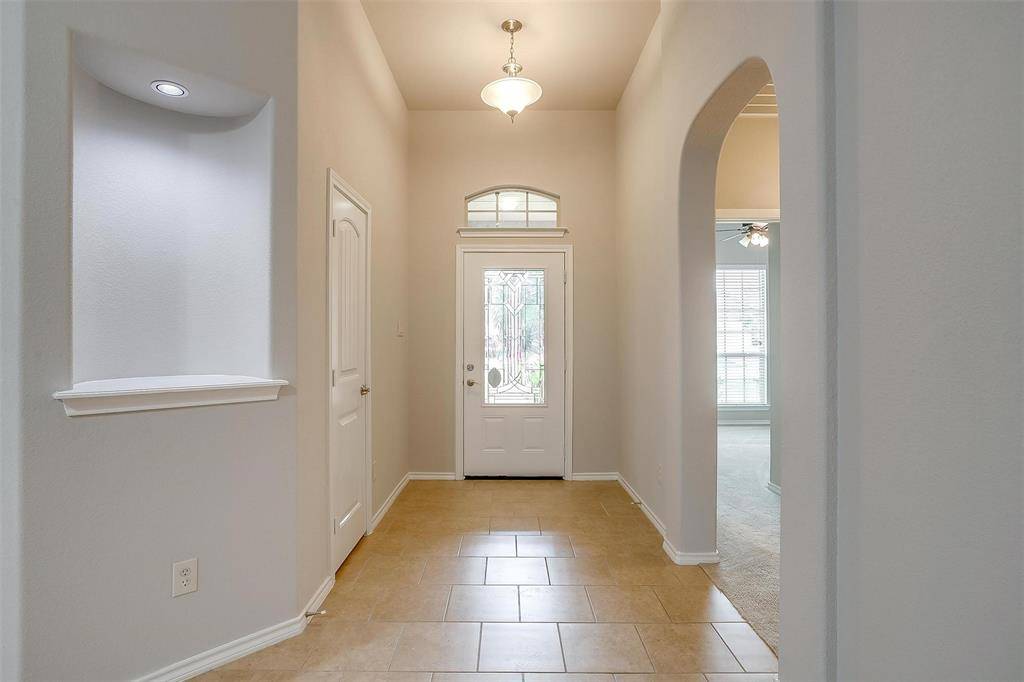 Weatherford, TX 76087,1065 Jodie Drive