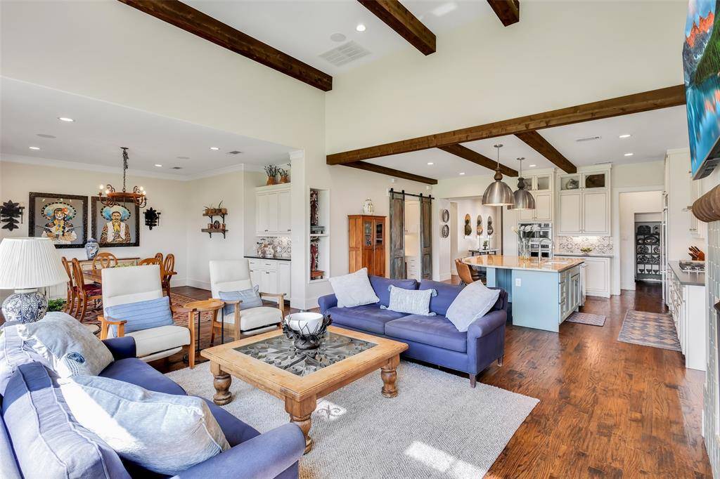 Farmers Branch, TX 75234,14223 Coral Harbour Circle