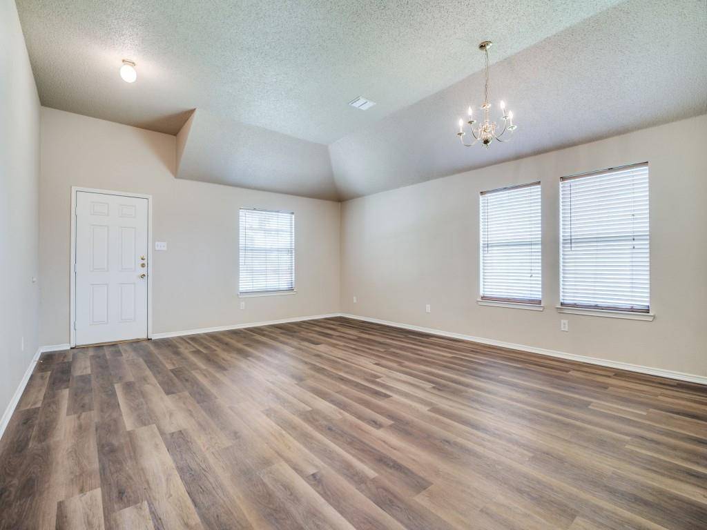 Forney, TX 75126,2020 Northridge Drive