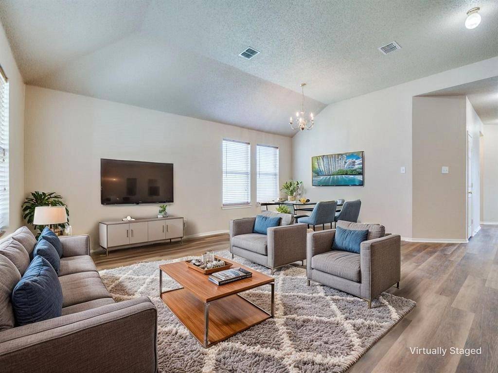 Forney, TX 75126,2020 Northridge Drive