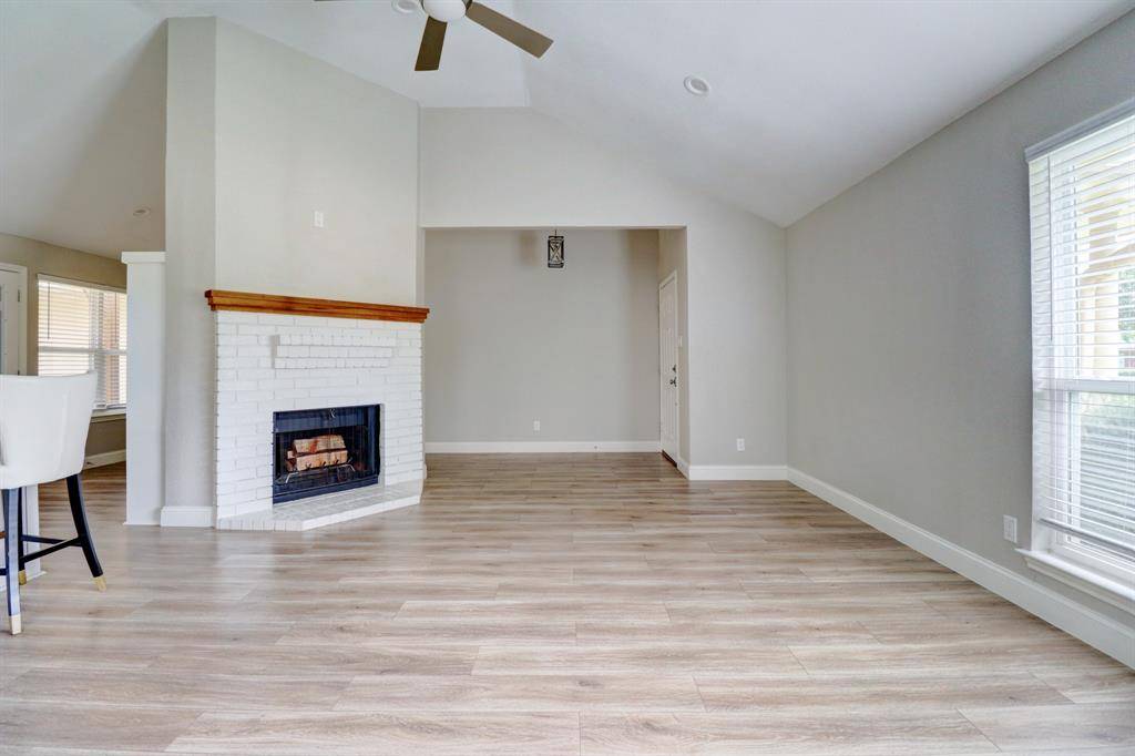 Allen, TX 75002,1321 Clover Drive