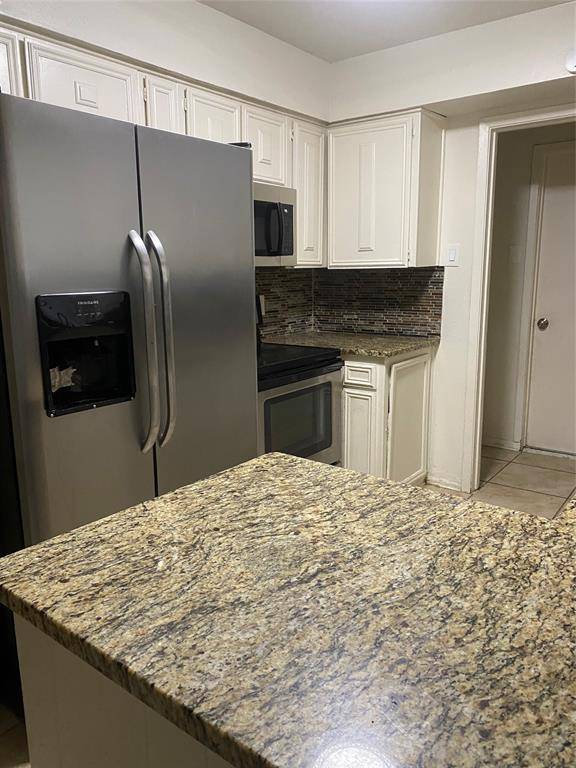 Grand Prairie, TX 75052,430 Kirby Creek Drive