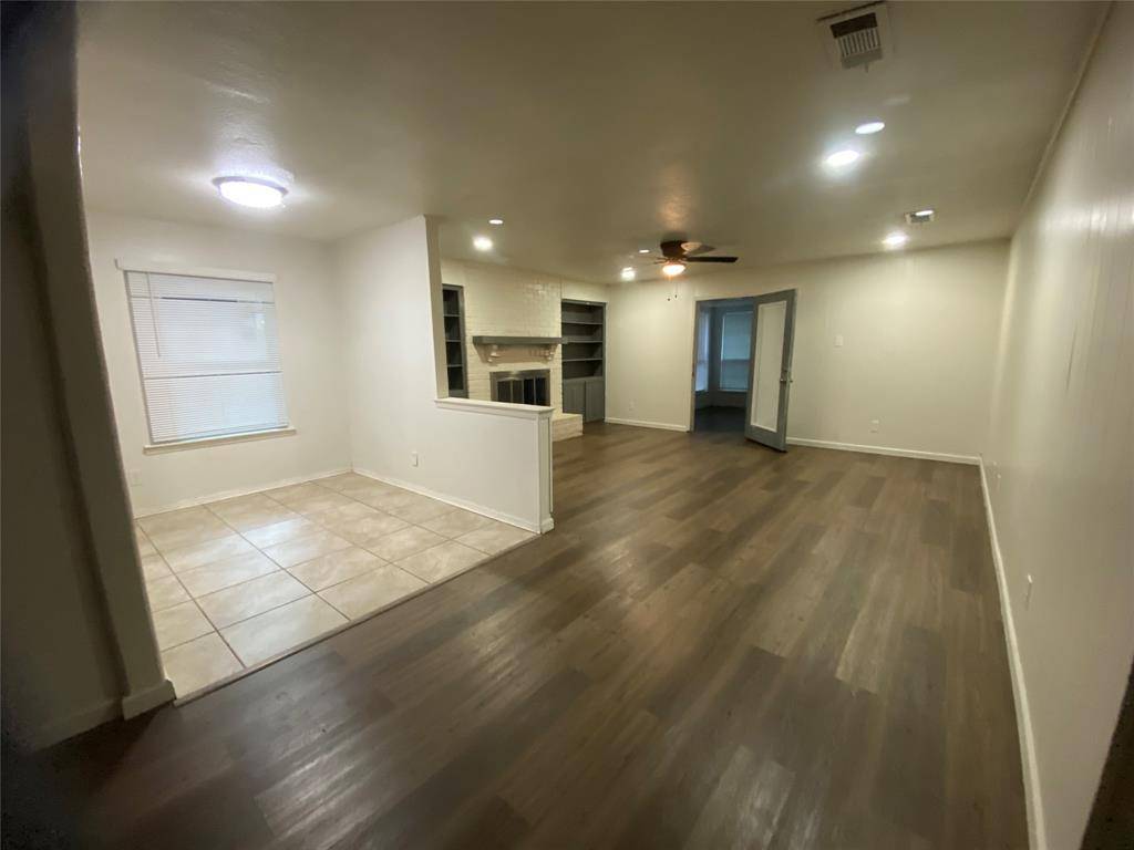 Grand Prairie, TX 75052,430 Kirby Creek Drive