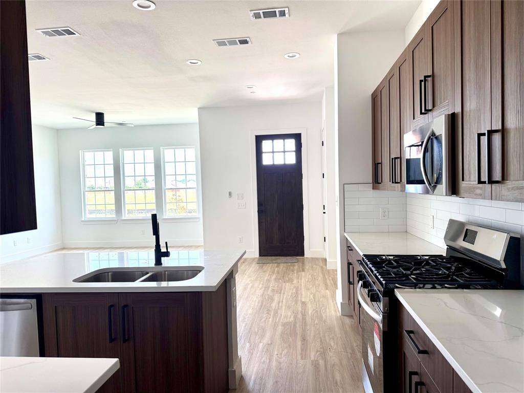 Irving, TX 75060,3437 Sanjeev Drive