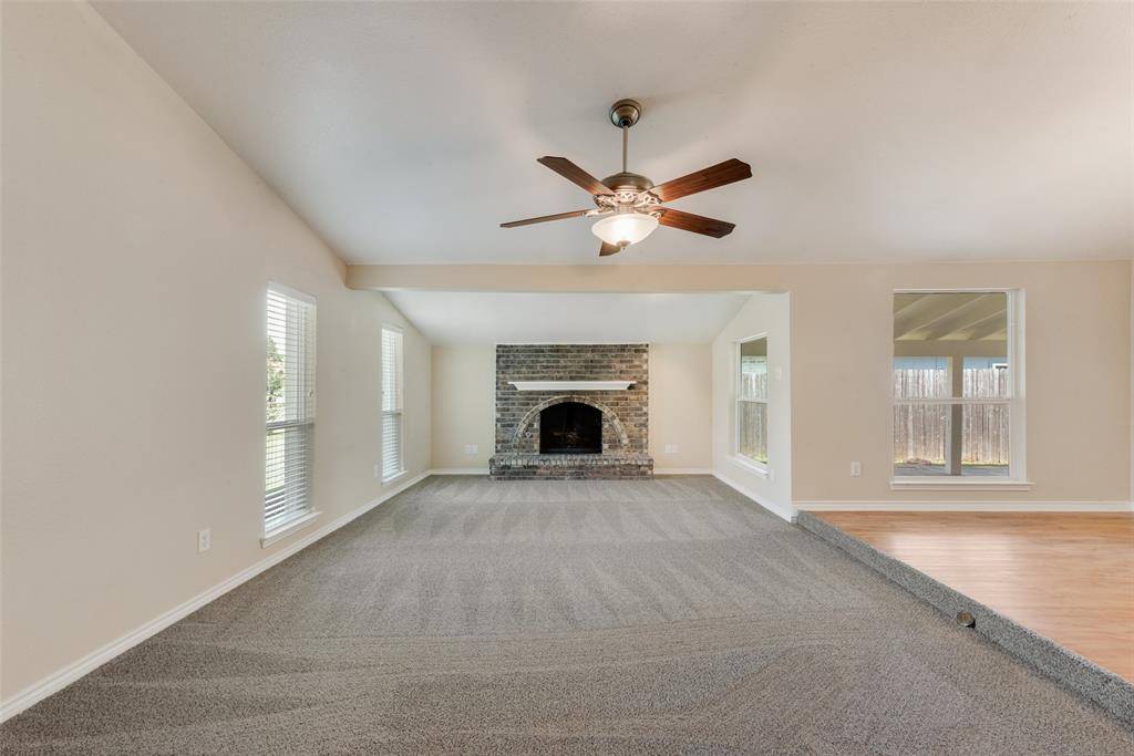 Carrollton, TX 75007,3148 Oak Hill Road