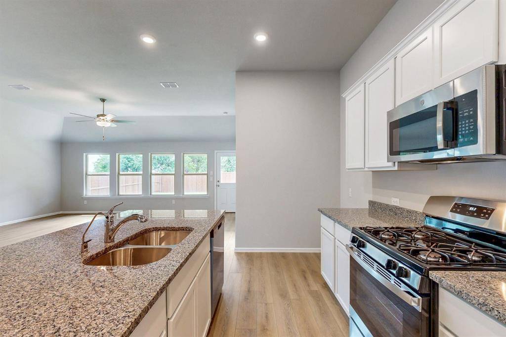 Denton, TX 76208,3305 Fortress Way