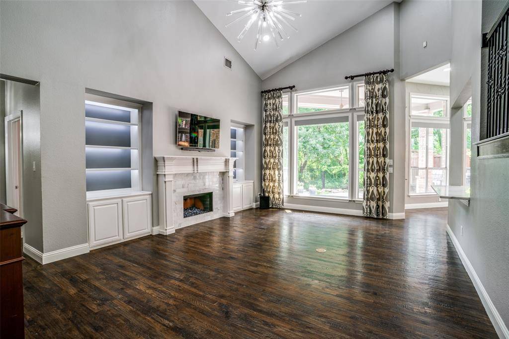 Plano, TX 75025,8104 Greensboro Drive