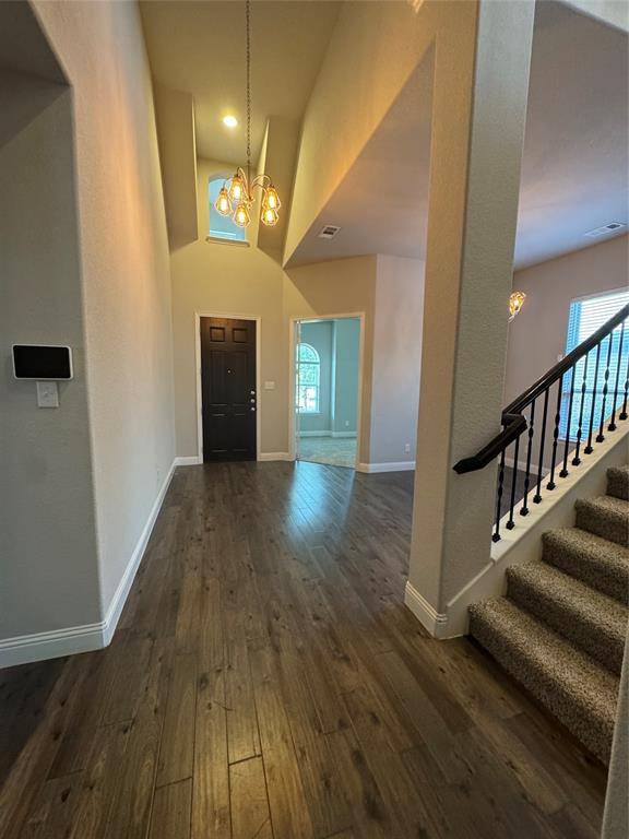 Aledo, TX 76008,14912 Gentry Drive
