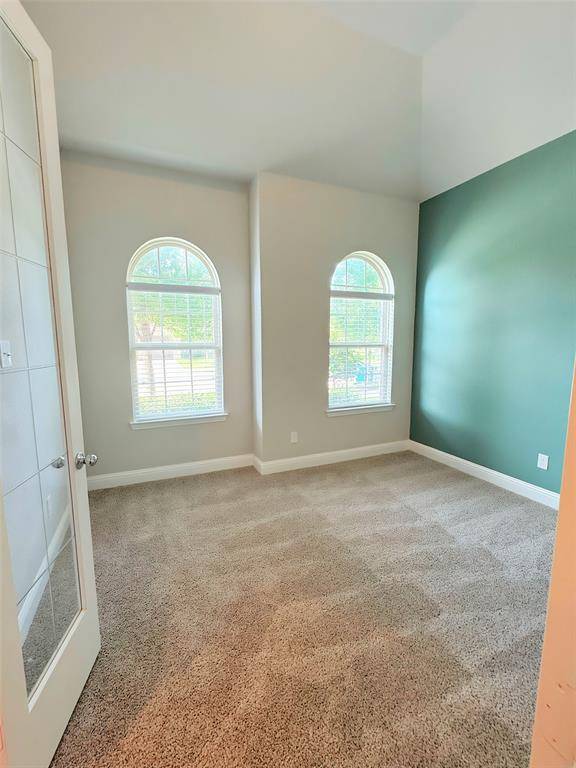 Aledo, TX 76008,14912 Gentry Drive