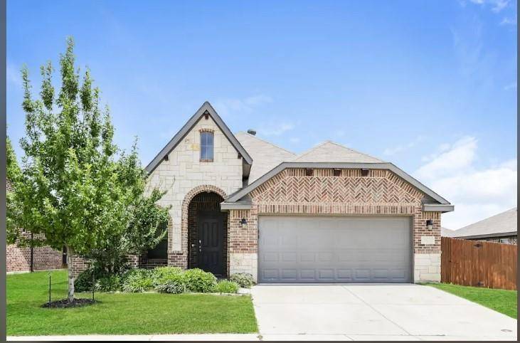 Weatherford, TX 76087,2533 Weatherford Heights Drive