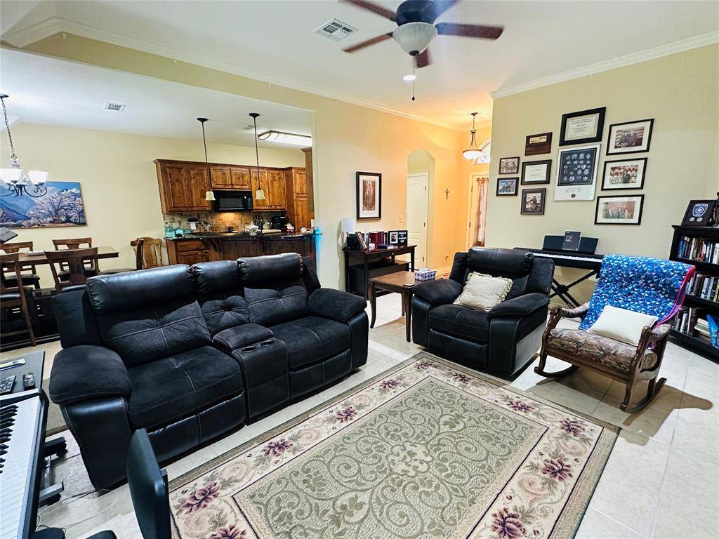 Sulphur Springs, TX 75482,1702 Turnberry Circle