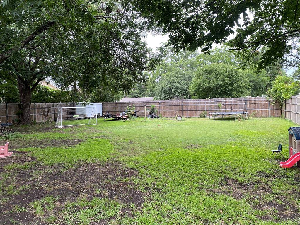Red Oak, TX 75154,206 Methodist Street