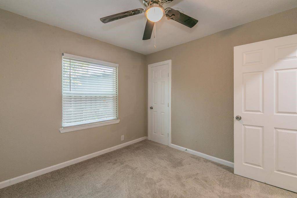 Arlington, TX 76010,2109 Cloverdale Street