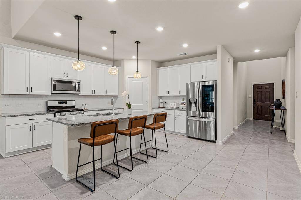 Lake Dallas, TX 75065,223 Luna Lane