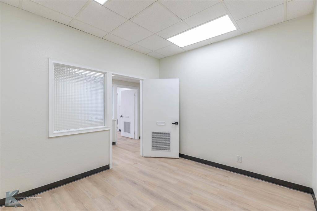 Abilene, TX 79603,317 N Willis Street #Office 2