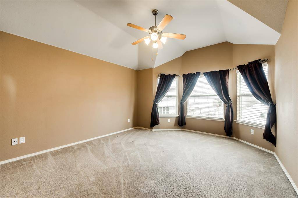 Fort Worth, TX 76244,10008 Sedgewick Road