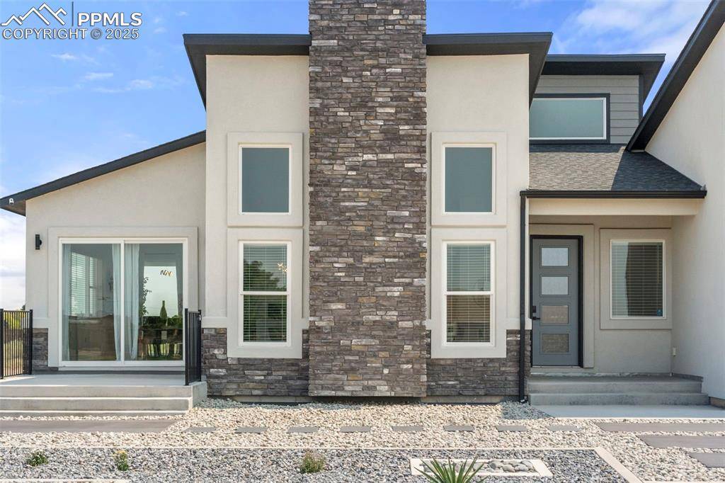Pueblo West, CO 81007,587 E Paradise DR