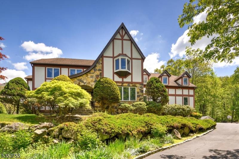 62 Ketch Rd, Morris Twp., NJ 07960
