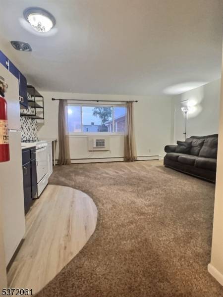 104 N Beverwyck Rd, Parsippany-troy Hills Twp., NJ 07034