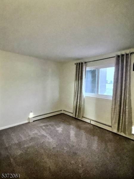 Parsippany-troy Hills Twp., NJ 07034,104 N Beverwyck Rd