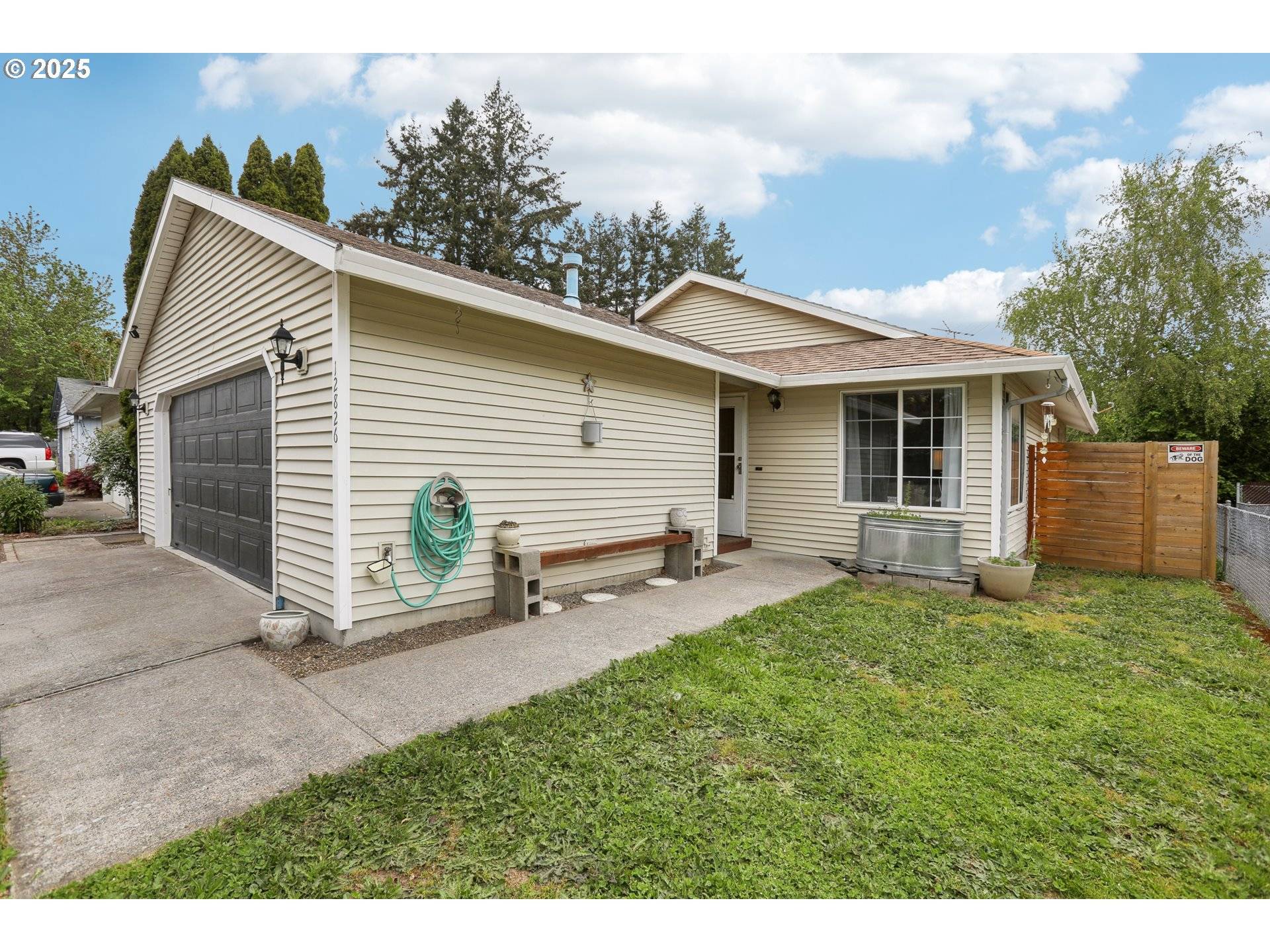 Portland, OR 97233,12826 SE MAIN ST