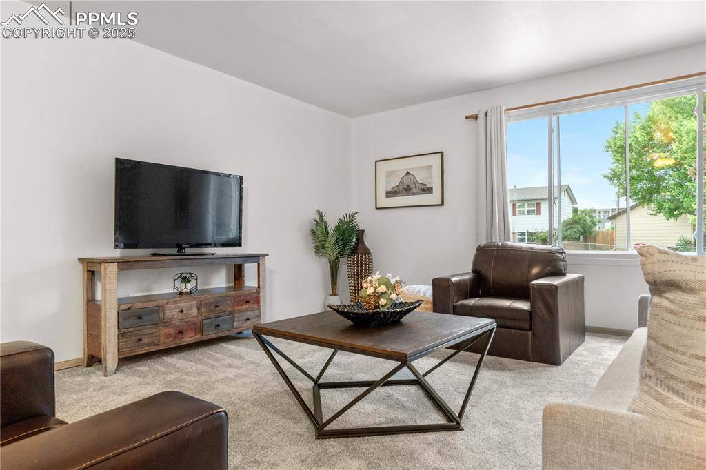 Colorado Springs, CO 80918,3700 Indianpipe CIR