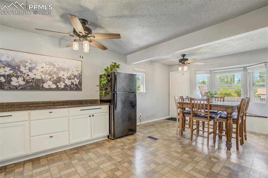 Colorado Springs, CO 80910,807 Bryce DR