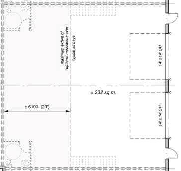 Okotoks, AB T1S5S8,40 Southbank CRES #33