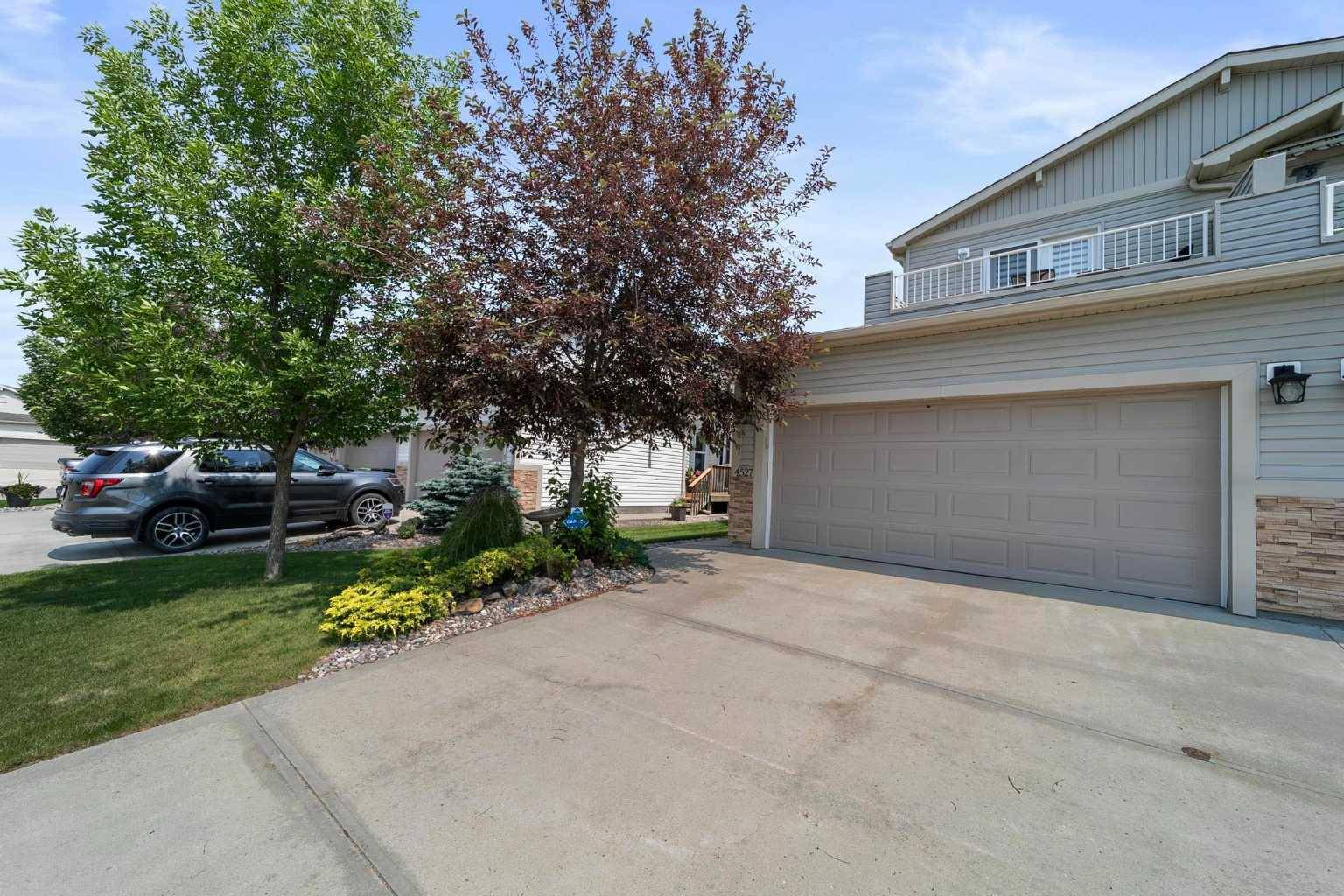 4527 69 ST, Camrose, AB T4V 5B3