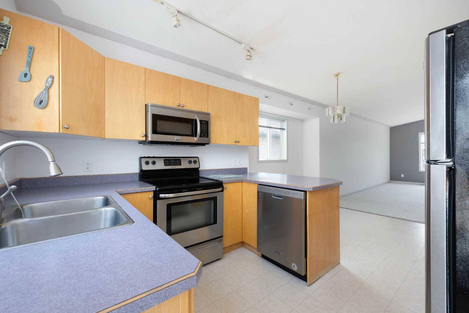 Fort Mcmurray, AB T9H5G9,154 Wolff WAY